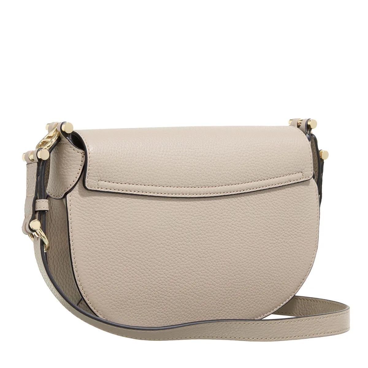 aigner Crossbody bags Delia in beige