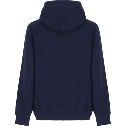 Ralph Lauren  Sweaters Blue blau