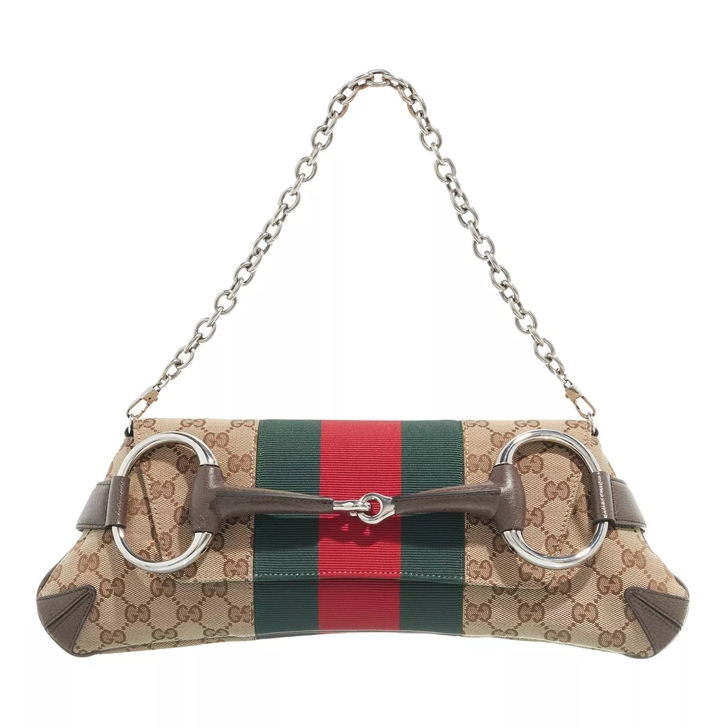 Gucci bag store beige