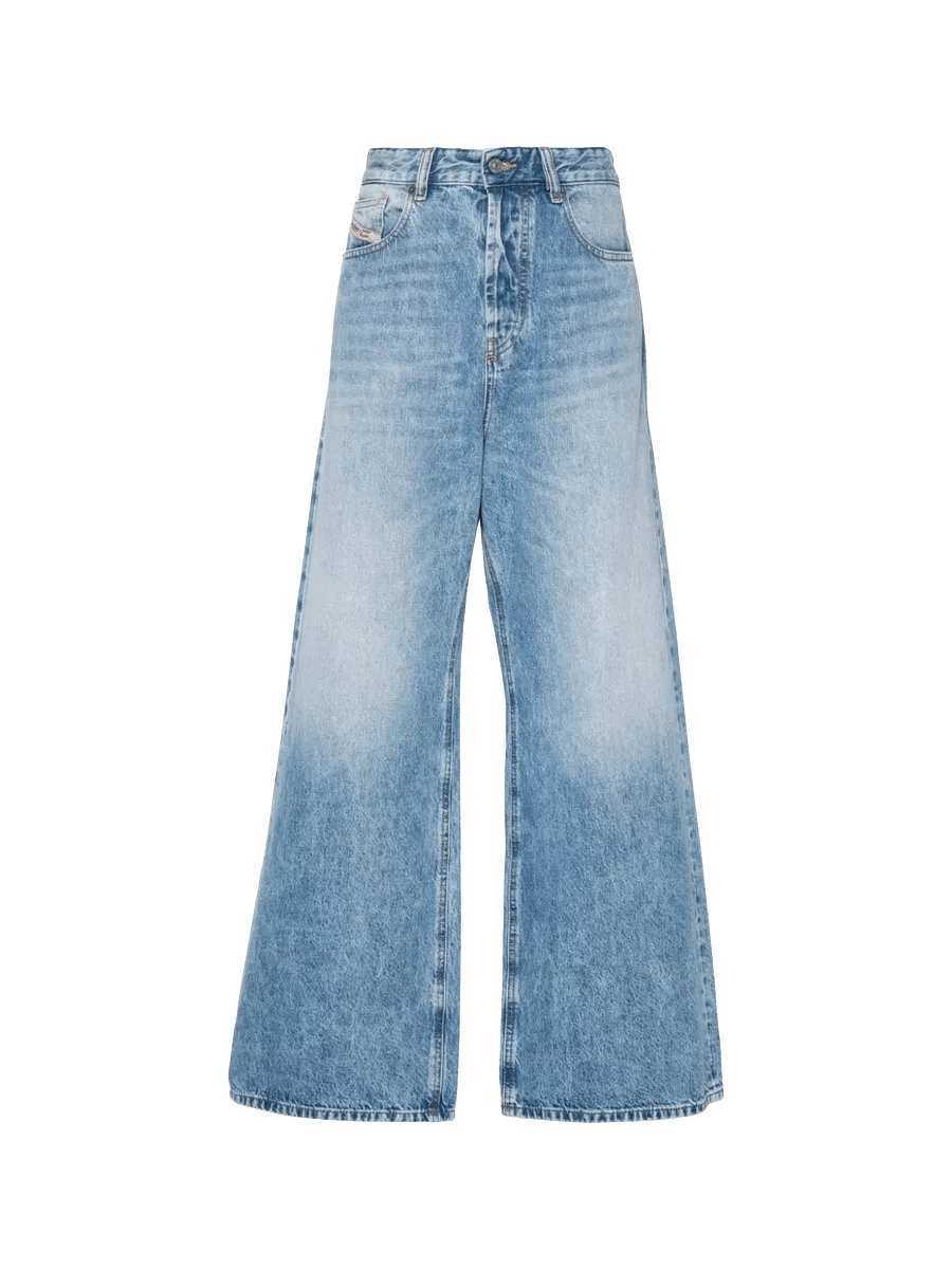 Diesel Jeans 1996 D-Sire 01 01