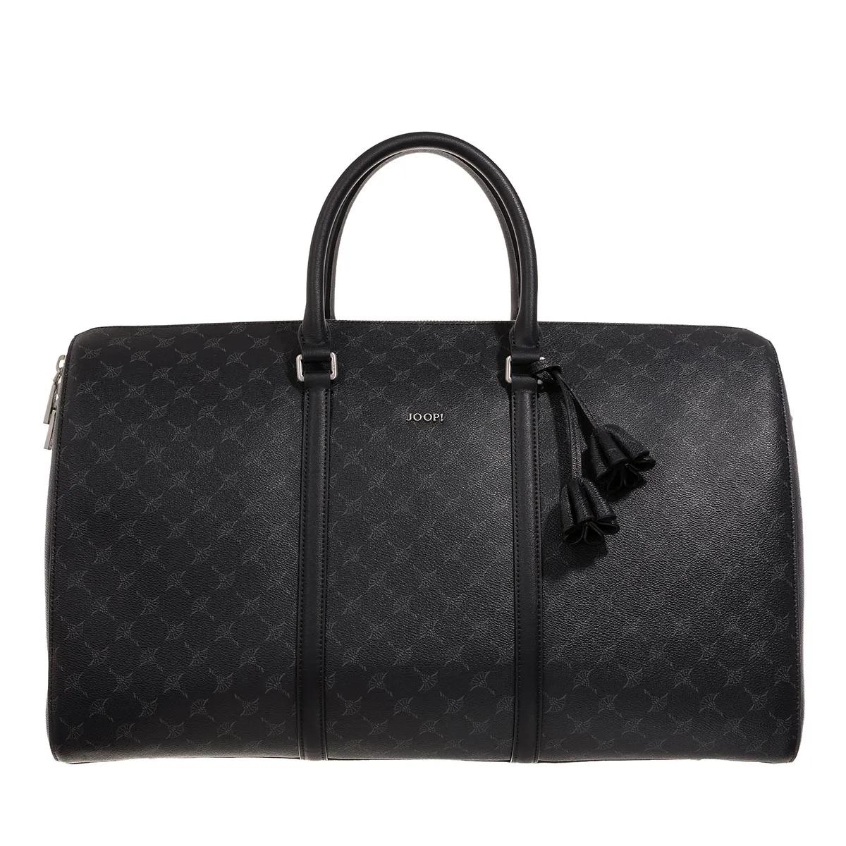 JOOP! Cortina 1.0 Janus Sleeve SHZ Phantom [222124] - sac d'ordinateur