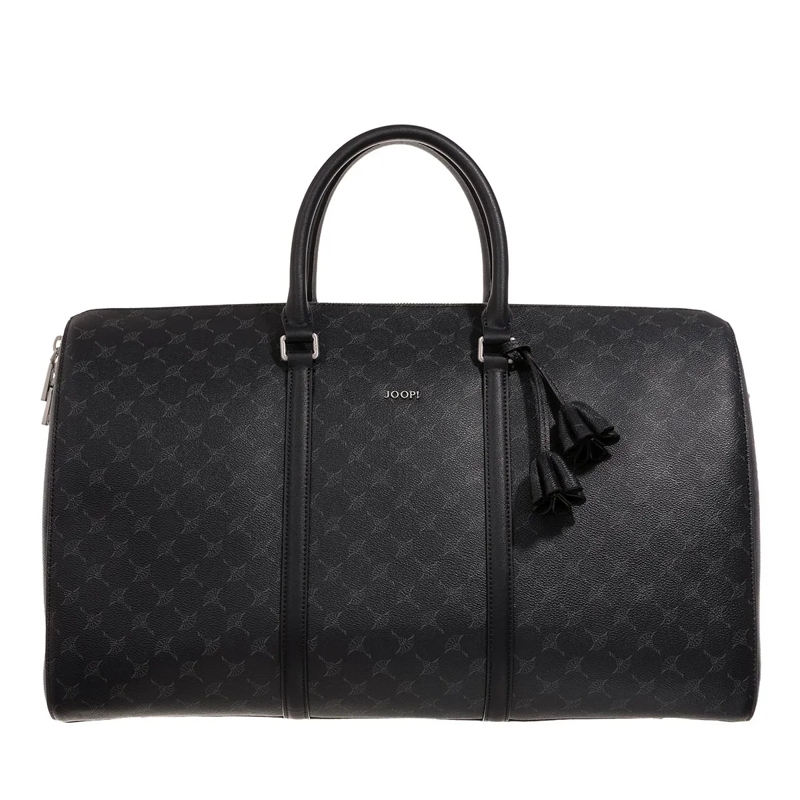 JOOP! Sac marin Cortina 1.0 Aurora Weekender Lhz Phantom