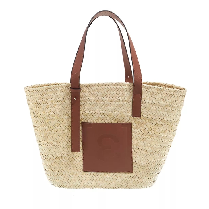 Basket originale cheap