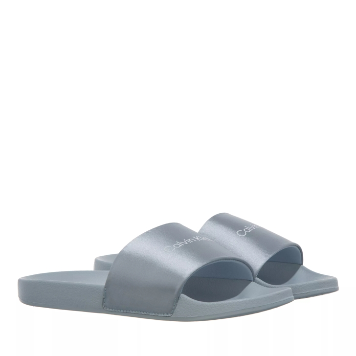 calvin klein slide shopper