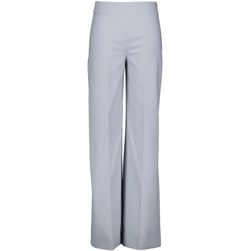 DRYKORN Hose Drykorn Before Pantalons Lichtblauw 136210 Before blau