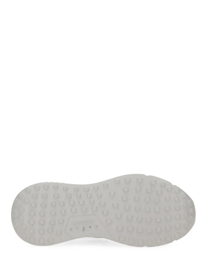 Thumbnail - Hogan Low-Top Sneaker - Hi-Fi Sneaker - Gr. 36 (EU) - in Grau - für Damen