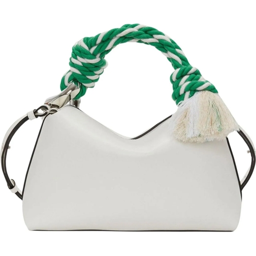 J.W.Anderson Fourre-tout Corner Handbag mehrfarbig