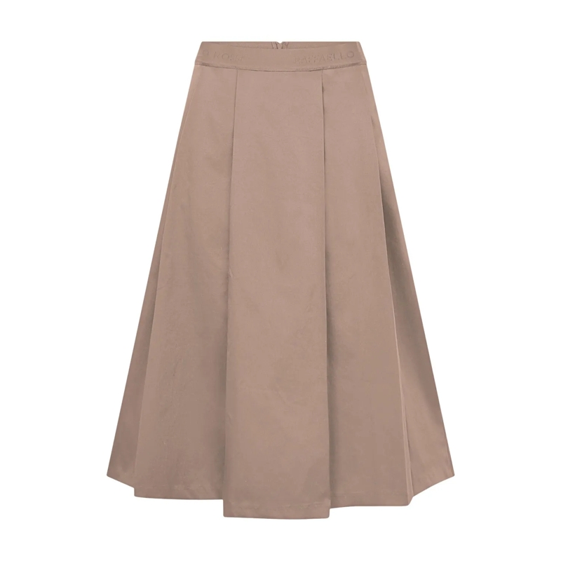 Raffaelo Rossi Maxirok Midirock Vivian braun