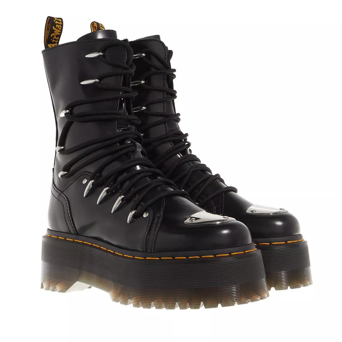 jadon hi dr martens