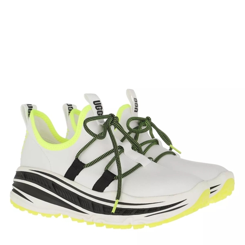 UGG Lace Runner Sneaker scarpa da ginnastica bassa