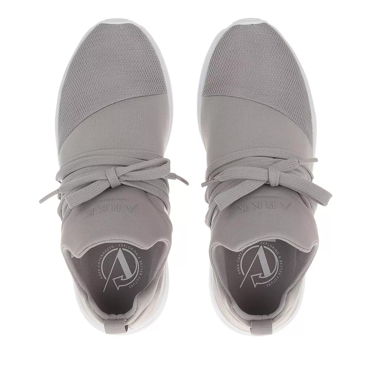 ark Zeatrk Nylon HL 2.0 T-G9 | Triple Marshmallow Light Gum