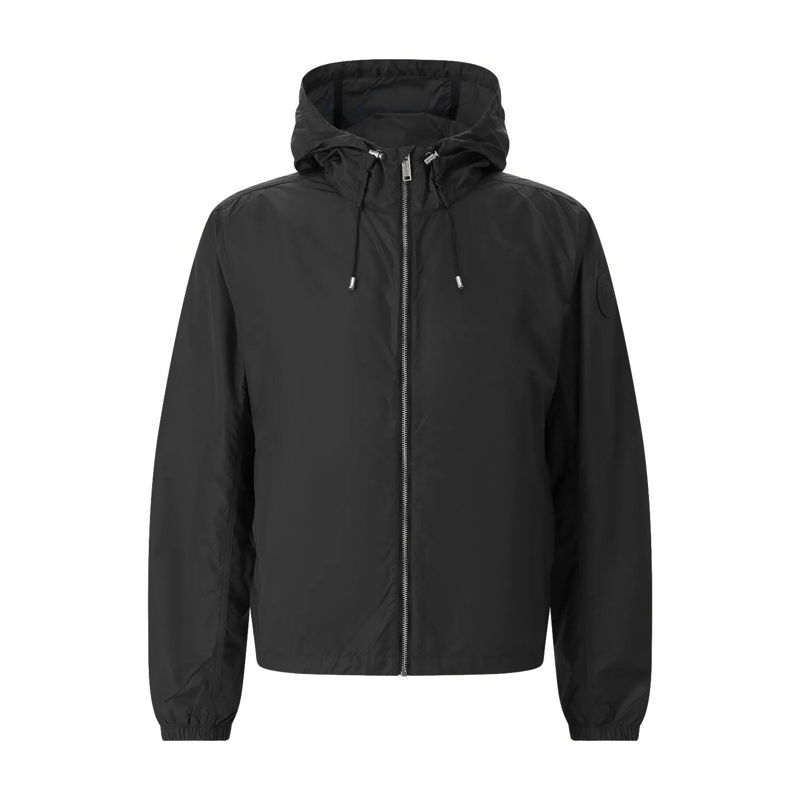 Canada Goose  Übergangsjacke Drift blau(Image 6)