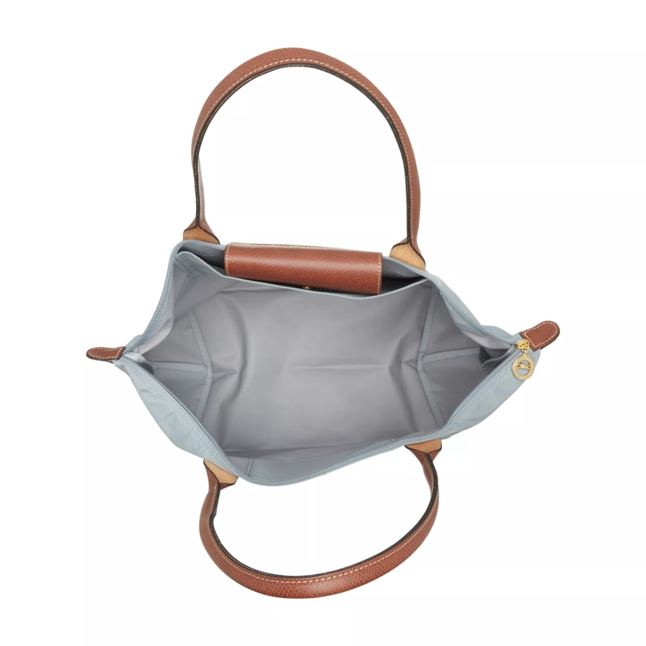 Longchamp metallic sale