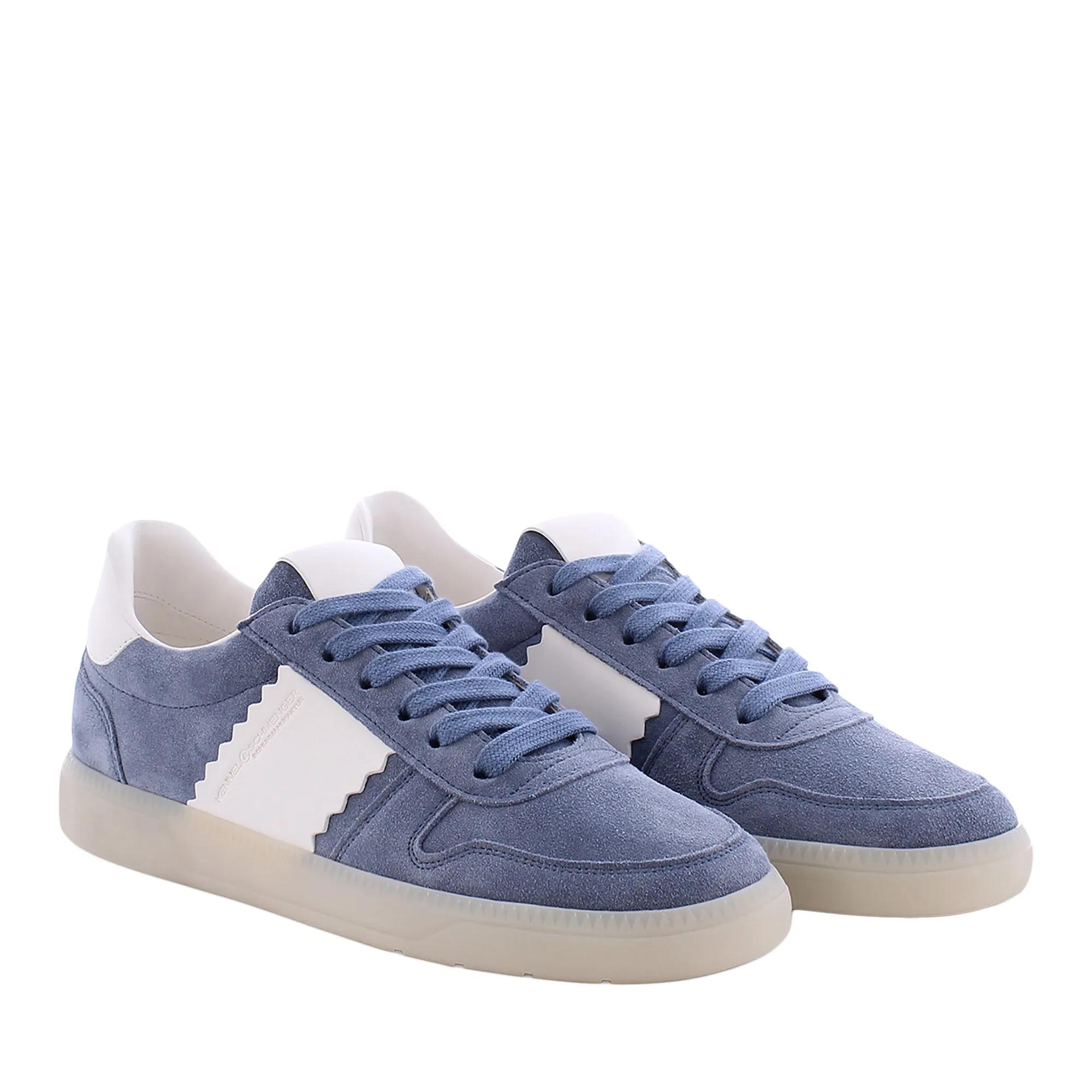Thumbnail - Kennel & Schmenger Low-Top Sneaker - Sneaker POP - Gr. 37 (EU) - in Blau - für Damen