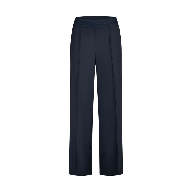 Marc Aurel Hose Hose blau
