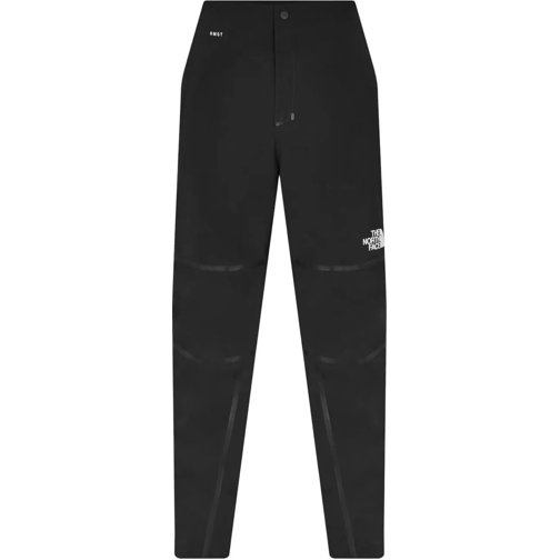 The North Face  Remastered Mountain Pants schwarz