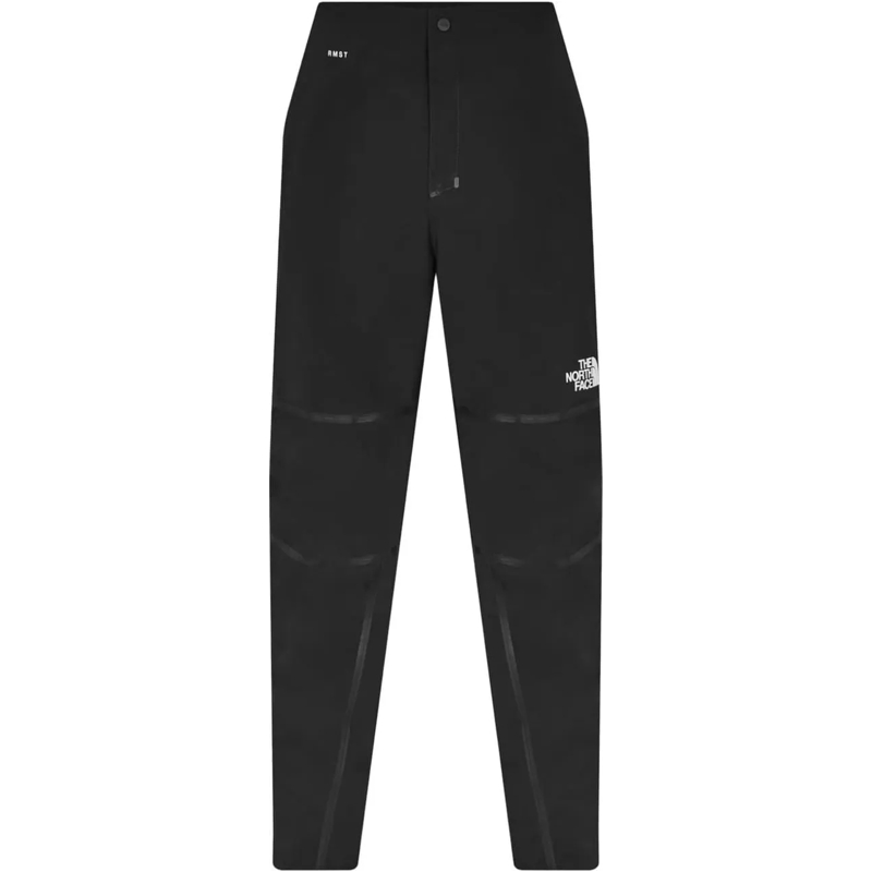 The North Face  Remastered Mountain Pants schwarz