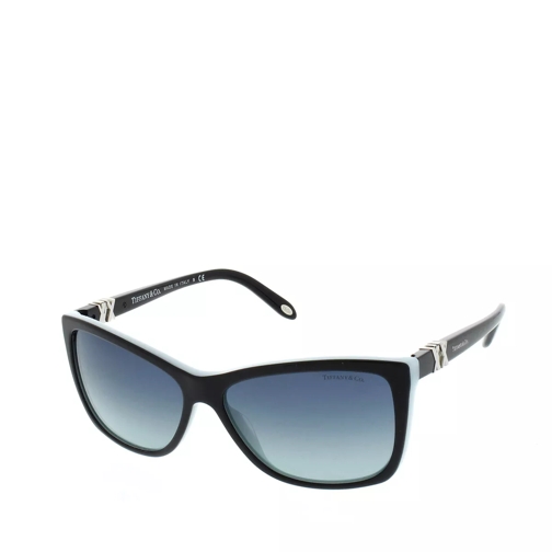 Tiffany & Co. TF 0TF4124 58 80559S Sonnenbrille