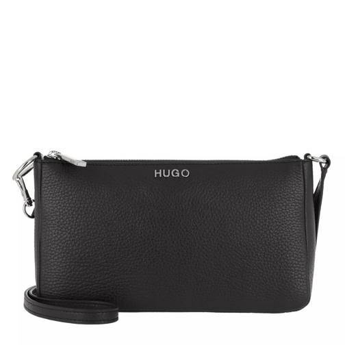 Hugo Mayfair Mini Bag Black Sac à bandoulière