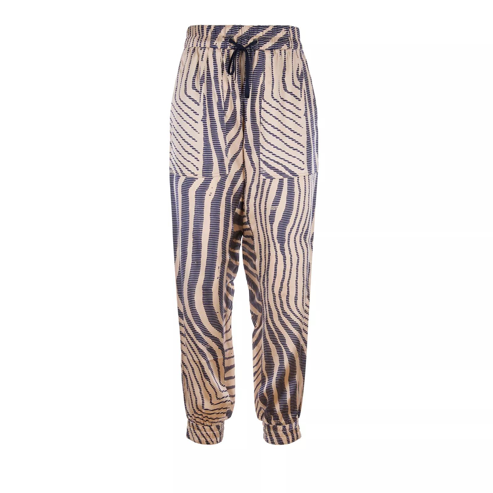 Friendly Hunting - Pants Fanty Okapi 2 - Größe S - beige