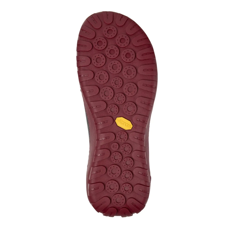 Camper Low-Top-Sneaker Der sportlichste Peu kombiniert extralanglebige Ma dunkel-grau(Image 4)
