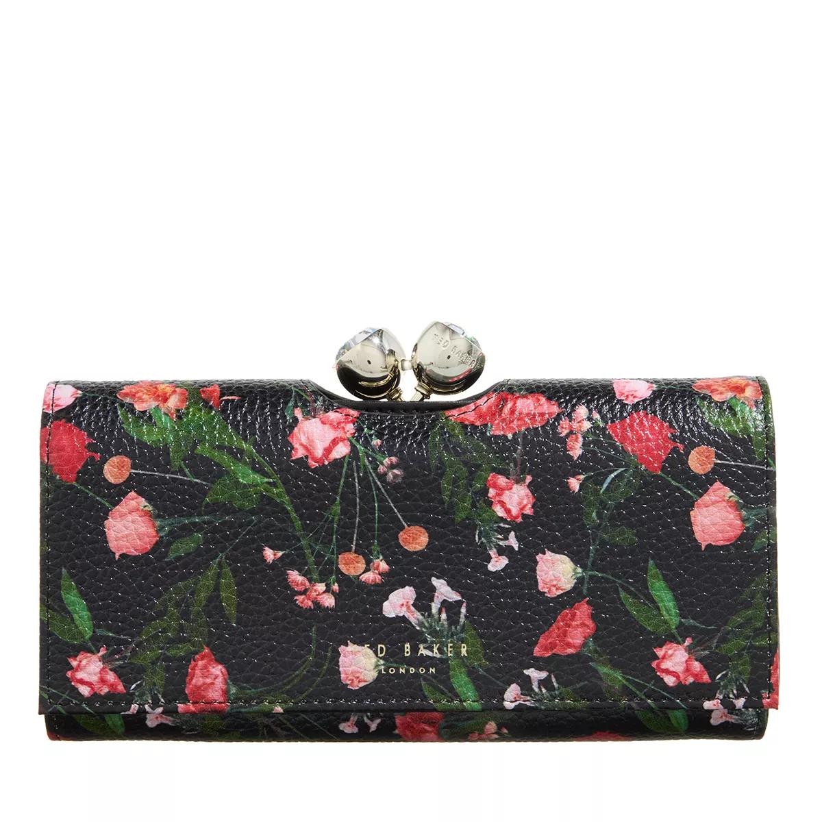 Ted baker best sale oollive purse