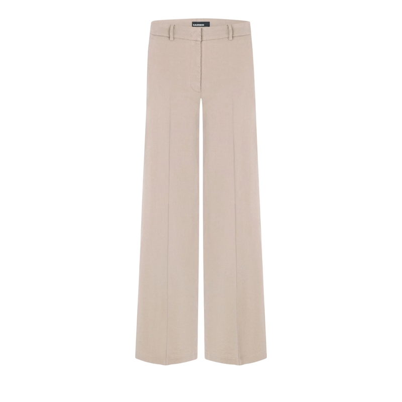 Cambio Hose Mira mehrfarbig