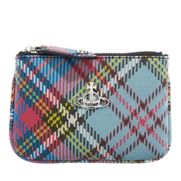 Vivienne westwood hot sale coin purse