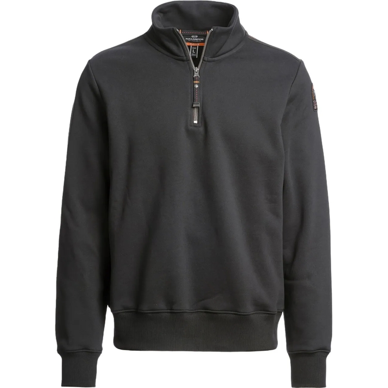 Parajumpers  Broad Peak schwarz