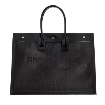 Rive gauche saint laurent on sale tote