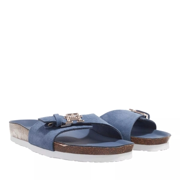 Tommy hilfiger sunday sales sandal