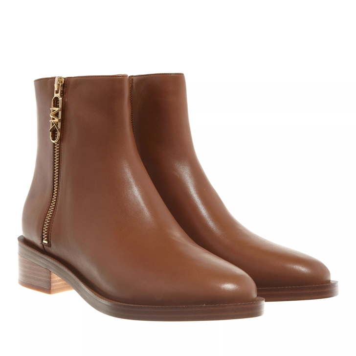 Michael kors jaycie boots best sale