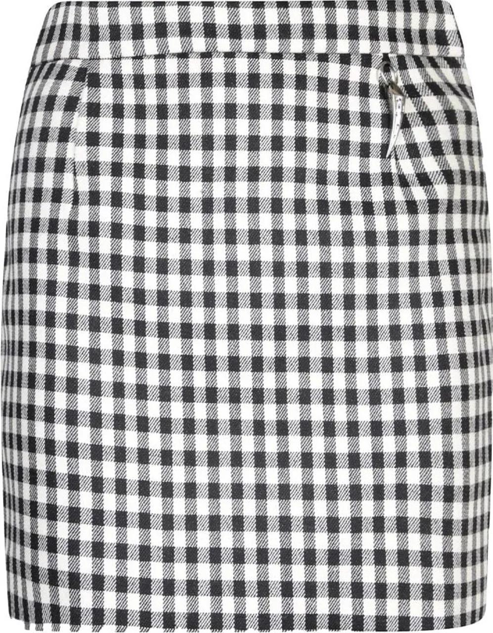 Roberto Cavalli - Skirts Divers - Größe 42 - bunt