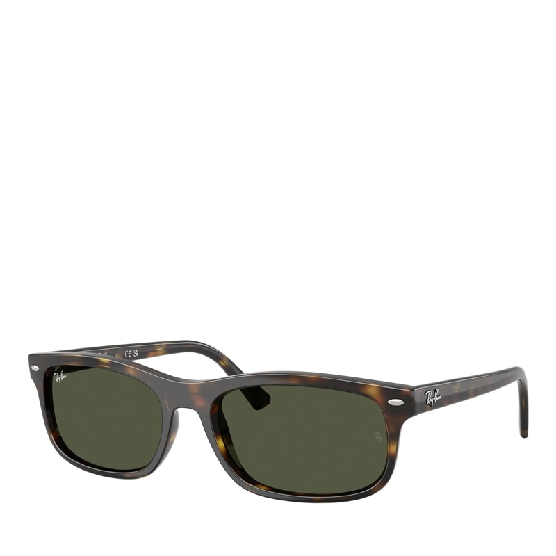 Ray-Ban Sonnenbrille Sunglasses 0rb2224 710/3157
