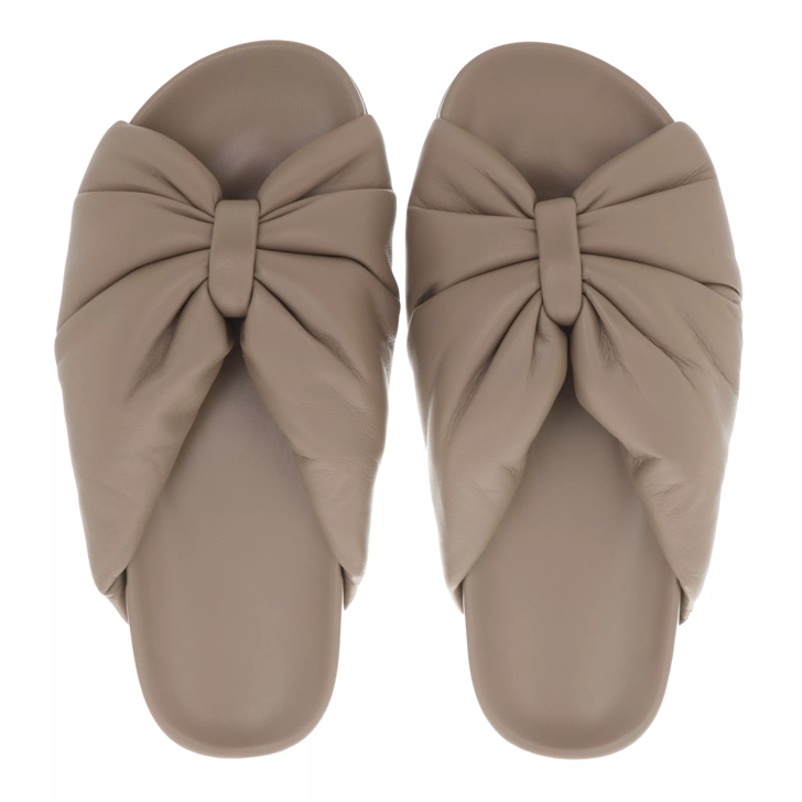 Slide slippers on sale