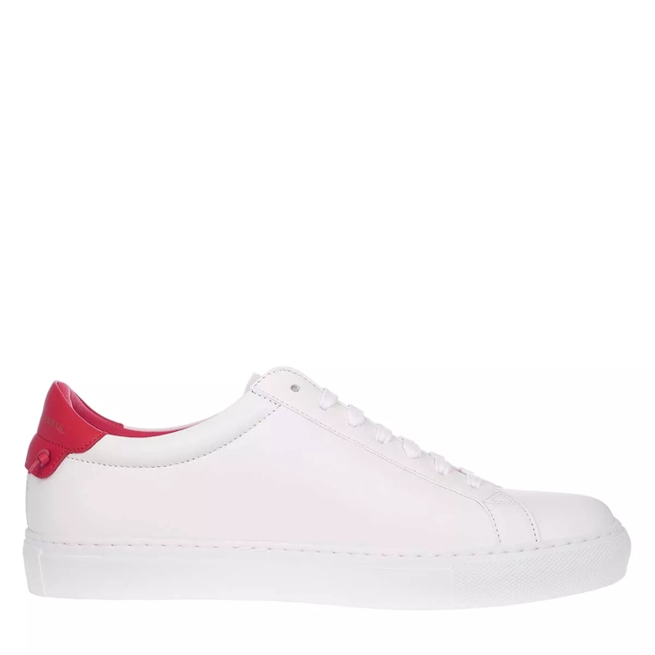 Puma urban 2024 sneakers white