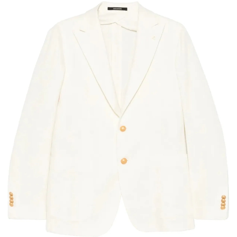 Tagliatore Doudoune giacca uomo divers mehrfarbig