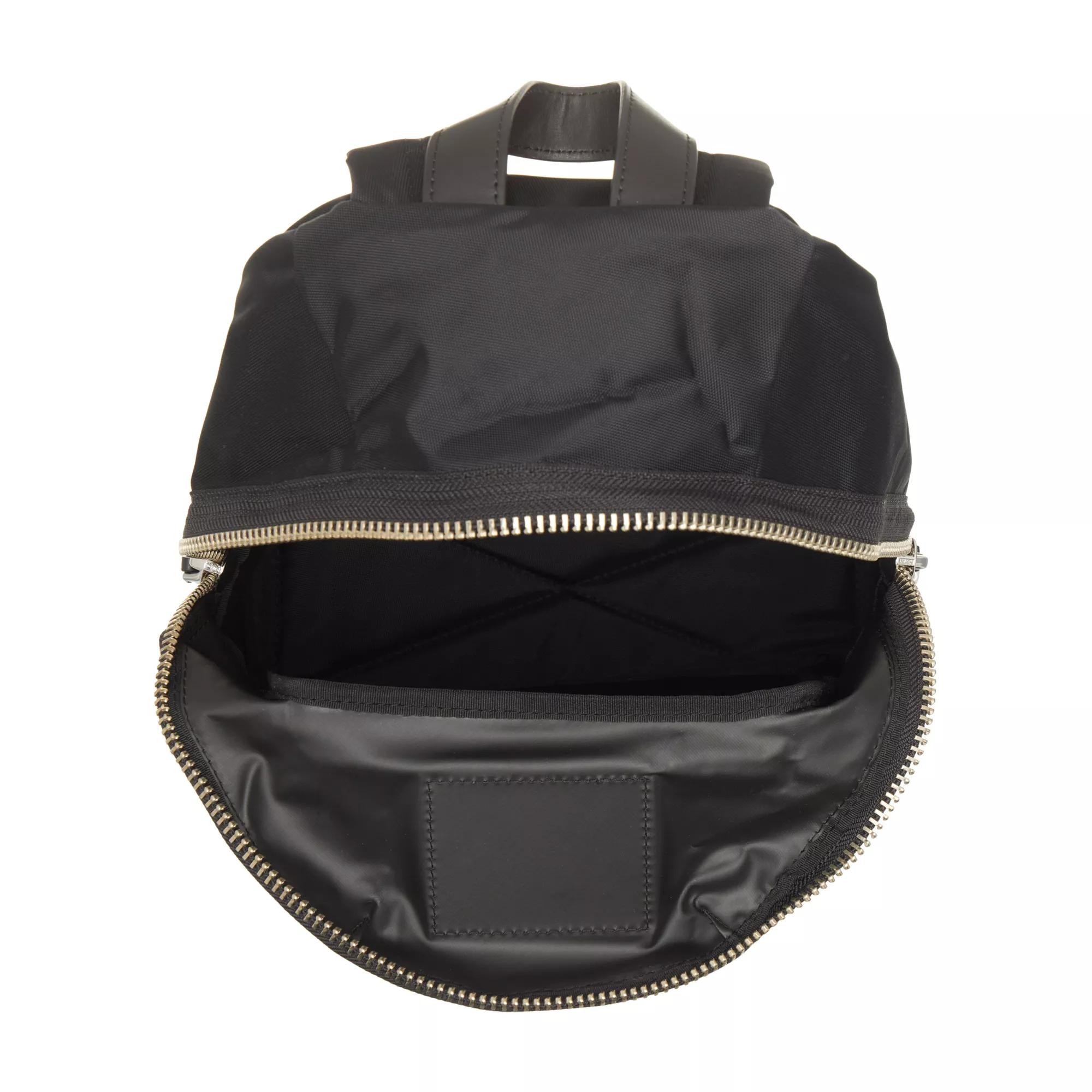 Marc jacobs biker backpack sale online