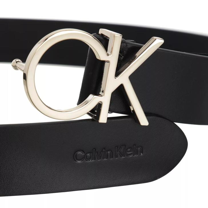 ck belt