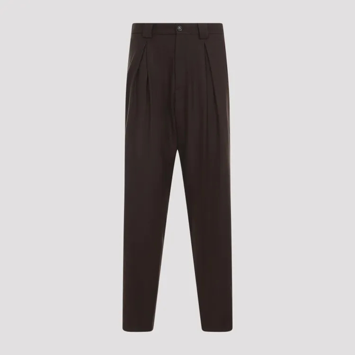 Giorgio armani joggers hotsell