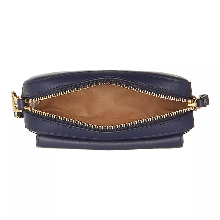 Ralph lauren wristlet pouch hotsell