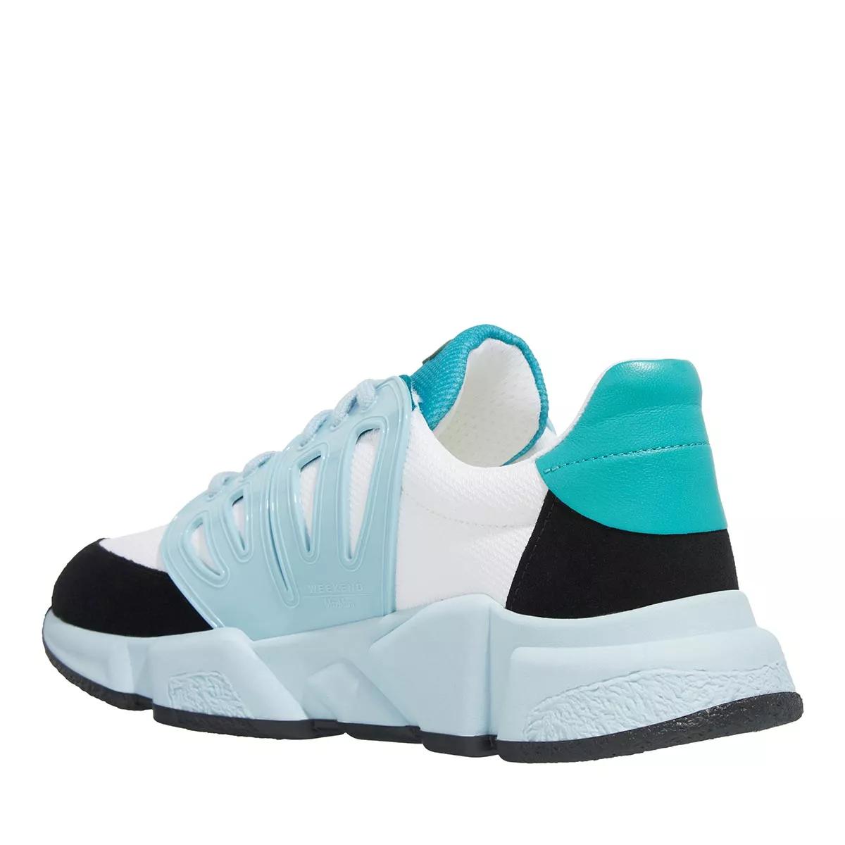 Spadri adidas 2019 discount homme