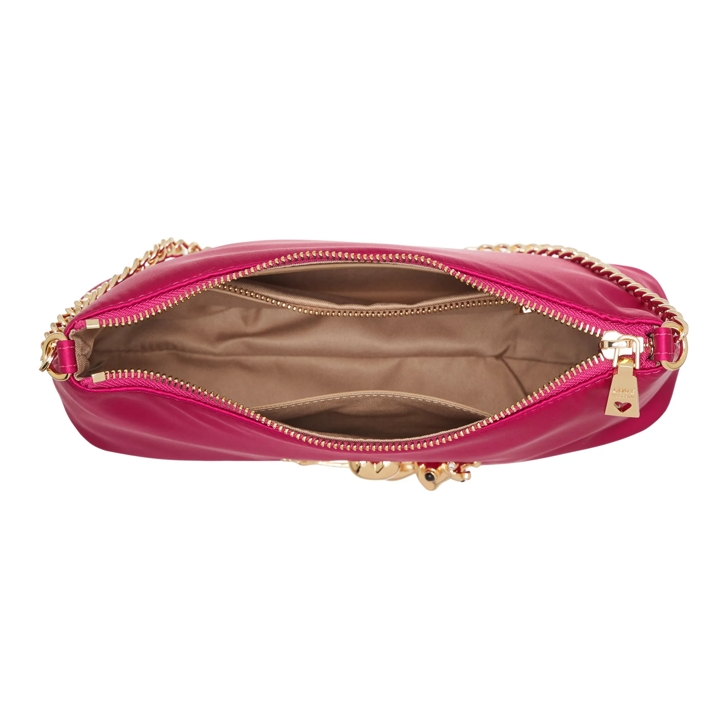 Love shops Moschino Pink Purse