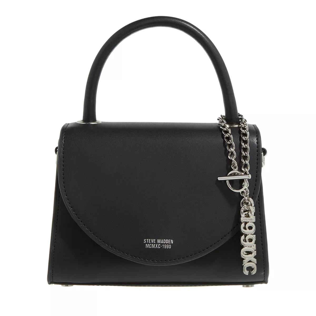 Steve madden 2025 satchel bag