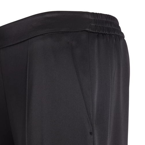 Stella McCartney Pantalons Slim Hose 1000 Black (Image 3)
