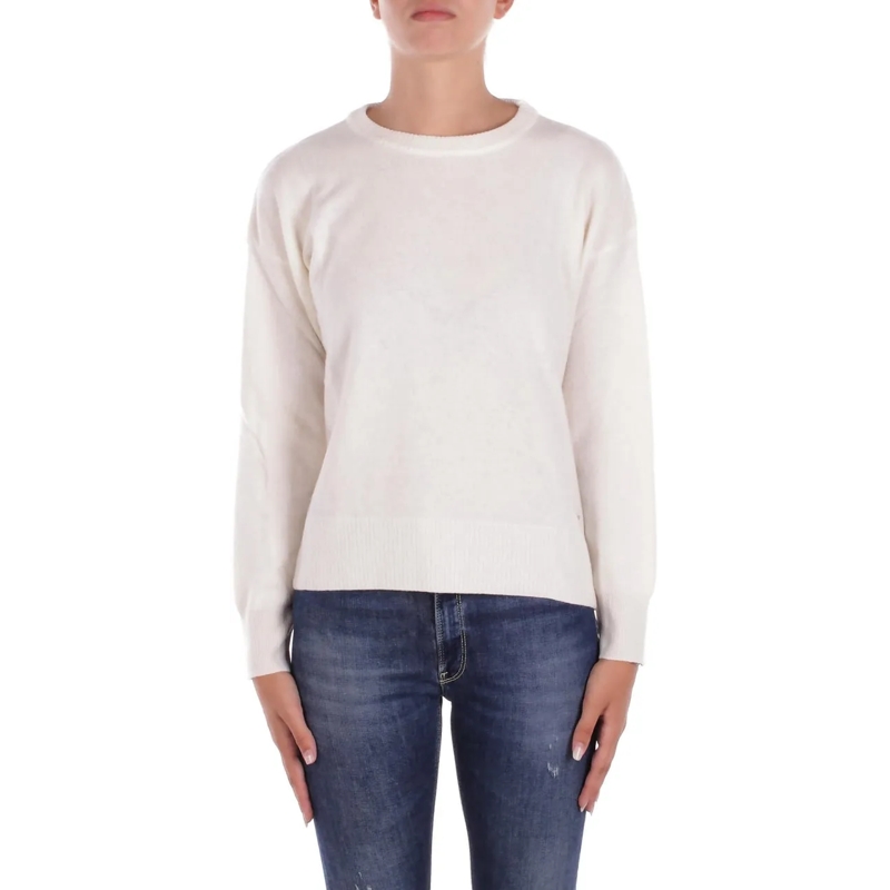 Woolrich  Sweaters Beige beige