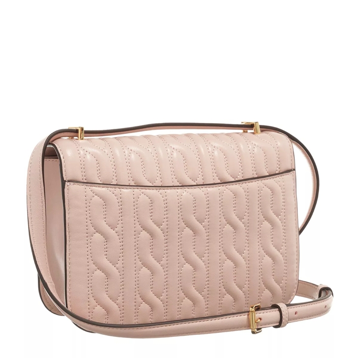 Light pink clearance bags