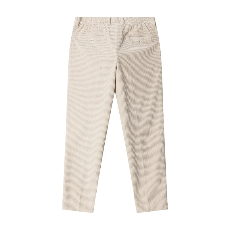 GTA Pantalon E53R00-R 28535 mehrfarbig(Image 6)