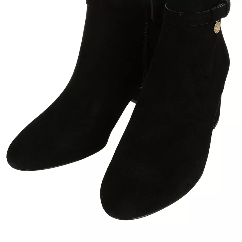 Kate Spade New York Stiefeletten Delina Booties(Image 2)