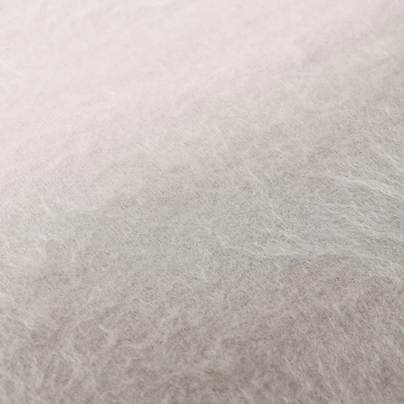 Iris von Arnim Pull Pullover aus Kaschmir weiß(Image 3)